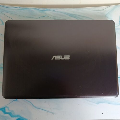 Asus X441UA i3 6006U RAM 8/256 SSD
