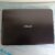 Asus X441UA i3 6006U RAM 8/256 SSD