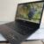 Acer Aspire A314-22 AMD 3020e RAM 4/256 SSD
