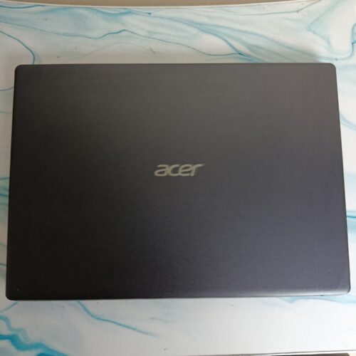 Acer Aspire A314-22 AMD 3020e RAM 4/256 SSD