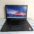Dell Latitude 3490 i5 8250U Radeon 530 RAM 16/512 SSD