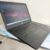Dell Latitude 3490 i5 8250U Radeon 530 RAM 16/512 SSD