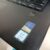 Dell Latitude 3490 i5 8250U Radeon 530 RAM 16/512 SSD