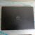 Dell Latitude 3490 i5 8250U Radeon 530 RAM 16/512 SSD