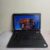 Dell Latitude E5270 Intel core i5 6200U RAM 8 SSD 256