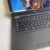 Dell Latitude E5270 Intel core i5 6200U RAM 8 SSD 256