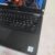 Dell Latitude E5270 Intel core i5 6200U RAM 8 SSD 256