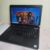 Dell Latitude E5270 Intel core i5 6200U RAM 8 SSD 256