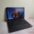 Dell Latitude E5270 Intel core i5 6200U RAM 8 SSD 256