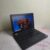 Dell Latitude E5270 Intel core i5 6200U RAM 8 SSD 256