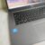 Asus X415MA 2020 Intel Celeron N4020 RAM 8 SSD 256GB