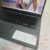 Asus X415MA 2020 Intel Celeron N4020 RAM 8 SSD 256GB