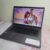 Asus X415MA 2020 Intel Celeron N4020 RAM 8 SSD 256GB