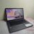 Asus X415MA 2020 Intel Celeron N4020 RAM 8 SSD 256GB