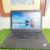 Lenovo Thinkpad T440 2019 Intel core i5 4300U Ram 4 GB SSD 256 GB