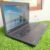 Lenovo Thinkpad T440 2019 Intel core i5 4300U Ram 4 GB SSD 256 GB