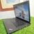 Lenovo Thinkpad T440 2019 Intel core i5 4300U Ram 4 GB SSD 256 GB