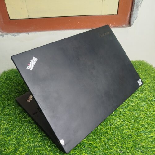 Lenovo Thinkpad T440 2019 Intel core i5 4300U Ram 4 GB SSD 256 GB