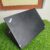 Lenovo Thinkpad T440 2019 Intel core i5 4300U Ram 4 GB SSD 256 GB