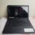 Asus E402YA AMD E2-7015 RAM 4 SSD 256GB