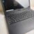 Asus E402YA AMD E2-7015 RAM 4 SSD 256GB