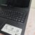 Asus E402YA AMD E2-7015 RAM 4 SSD 256GB