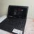Asus E402YA AMD E2-7015 RAM 4 SSD 256GB