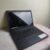 Asus E402YA AMD E2-7015 RAM 4 SSD 256GB