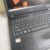 Acer Aspire A314 AMD A4 9120e RAM 4 SSD 256