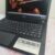 Acer Aspire A314 AMD A4 9120e RAM 4 SSD 256
