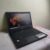 Acer Aspire A314 AMD A4 9120e RAM 4 SSD 256