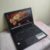 Acer Aspire A314 AMD A4 9120e RAM 4 SSD 256