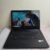 Lenovo G40 45 AMD A8 6410 RAM 8 SSD 128 + HDD 500GB