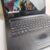 Lenovo G40 45 AMD A8 6410 RAM 8 SSD 128 + HDD 500GB
