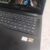 Lenovo G40 45 AMD A8 6410 RAM 8 SSD 128 + HDD 500GB