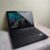 Lenovo G40 45 AMD A8 6410 RAM 8 SSD 128 + HDD 500GB