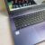 IMG_20260708_162442 Asus X441UAR Intel Core i3 8130U RAM 8 SSD 512GB