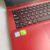 AsusX441UV Intel Core i3 6006U Nvidia Geforce 920MX RAM 8 SSD 256