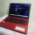 AsusX441UV Intel Core i3 6006U Nvidia Geforce 920MX RAM 8 SSD 256