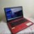 AsusX441UV Intel Core i3 6006U Nvidia Geforce 920MX RAM 8 SSD 256