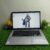 Asus X415MA Intel Celeron N4020 RAM 8 SSD 256