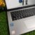 Asus X415MA Intel Celeron N4020 RAM 8 SSD 256