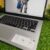 Asus X415MA Intel Celeron N4020 RAM 8 SSD 256