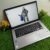 Asus X415MA Intel Celeron N4020 RAM 8 SSD 256