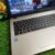 Asus X540MA Intel Celeron N4000 RAM 4 SSD 256