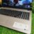 Asus X540MA Intel Celeron N4000 RAM 4 SSD 256