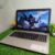 Asus X540MA Intel Celeron N4000 RAM 4 SSD 256