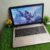 Asus X540MA Intel Celeron N4000 RAM 4 SSD 256