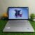 HP 14s-dq3111TU Intel Celeron N4500 RAM 8 SSD 512
