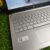 HP 14s-dq3111TU Intel Celeron N4500 RAM 8 SSD 512